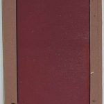 Охотин В.В. Гранулометрическая классификация грунтов. 2
