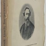 Покровский В.И. Алексей Константинович Толстой, его жизнь и сочинения. 2