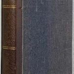 Покровский В.И. Щеголихи в сатирической литературе XVIII века. 2