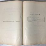 Покровский В.И. Щеголихи в сатирической литературе XVIII века. 4