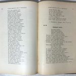 Покровский В.И. Щеголихи в сатирической литературе XVIII века. 7