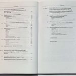 Попов В.В., Сафонов Ю.Г. Проблемы развития и эффективного использования минерально. 4