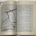 Постников А.В. Схватка на `Крыше Мира`. 4