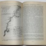 Постников А.В. Схватка на `Крыше Мира`. 5