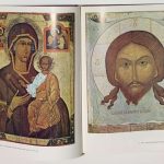 Талашкино. Альбом. 5