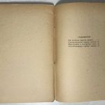 Абрамов А.Н., Фролов И.С. Самодельные паровые машины. 7