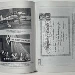 Афанасьев П.П., Русланов В.И. Московский авиационный институт. 7