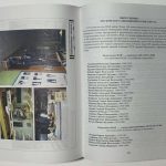 Афанасьев П.П., Русланов В.И. Московский авиационный институт. 8