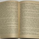 Агеенкова Г.Т., Гусов К.Н., Рясенцев В.А. Правовые меры борьбы с пьянством. 6