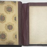 Алексеев А., Сергеев Дм. Торговый календарь на 1925 г. 7