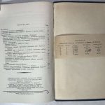 Алфавитный указатель к сочинениям К. Маркса и Ф. Энгельса. 4