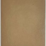 Азерлян Г.Е., Крейцер Б.А. Практическая стрельба из охотничьих ружей. 2