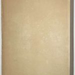Балакирев М.А. Сборник русских народных песен. 3