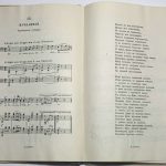 Балакирев М.А. Сборник русских народных песен. 6