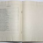 Балакирев М.А. Сборник русских народных песен. 8