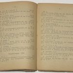 Боднарский Б.С. Библиографический указатель литературы. 6