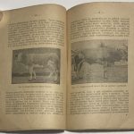 Богданов Е.А. Что такое породистый скот и как он получается. 9