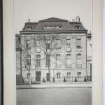 Die Architektur des XX. 4