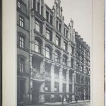 Die Architektur des XX. 6