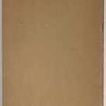 Энтин Д.А. Доврачебная медицинская помощь и уход при челюстно-лицевых ранениях. 2