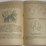 Энтин Д.А. Доврачебная медицинская помощь и уход при челюстно-лицевых ранениях. 6