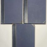 Энциклопедия русского экспорта. 2