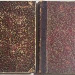 Ежегодник Императорских театров. 2 тома. 2