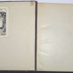 Ежегодник Императорских театров. 2 тома. 9