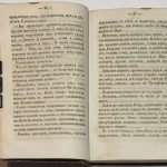 Фурман П.Р. Дочь шута. 5