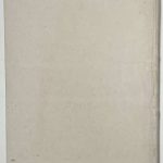 Галактионов В.Д., Токарев И.И., Козловская В.К. Колхозные гидростанции. 3