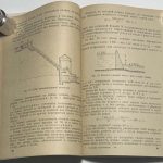 Галактионов В.Д., Токарев И.И., Козловская В.К. Колхозные гидростанции. 5