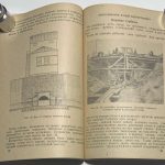 Галактионов В.Д., Токарев И.И., Козловская В.К. Колхозные гидростанции. 6