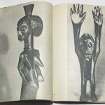 Искусство западной тропической Африки. 5