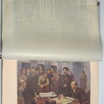 История гражданской войны в СССР. В 5 томах. 8