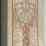 Календарь русской революции 2