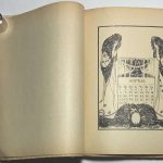 Календарь русской революции 6