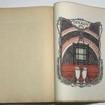 Календарь русской революции 8