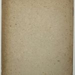 Карякин В.П. Учебная работа в госпиталях. 4