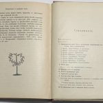 Кичунов Н.И. Культура розы в открытом грунту и под стеклом. 5