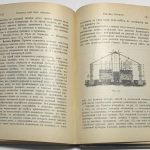 Кичунов Н.И. Культура розы в открытом грунту и под стеклом. 9