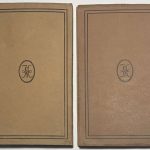 Киршке А. Газовые двигатели. В 2 частях. 4