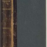 Лейтенант С. (Случевский К.К.) Стихотворения. 2