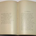 Лейтенант С. (Случевский К.К.) Стихотворения. 6