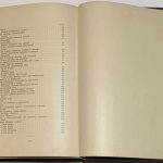 Лейтенант С. (Случевский К.К.) Стихотворения. 9