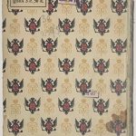 Лукомский Г.К. Современный Петроград. 3