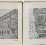 Лукомский Г.К. Современный Петроград. 6