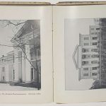 Лукомский Г.К. Современный Петроград. 8