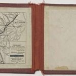 Московский Метрополитен. 1935-1950 г. 3