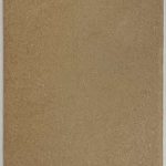 Новиков Б.М., Чирков. Хищные птицы и борьба с ними. 2