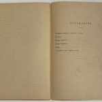 Новиков Б.М., Чирков. Хищные птицы и борьба с ними. 6